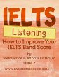 IELTS Listening: How to improve your... - Bild 1