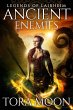 Ancient Enemies (Legends of Lairheim,... - Bild 1