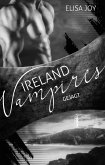 Ireland Vampires 6 (eBook, ePUB)