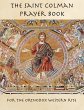 The Saint Colman Prayer Book (eBook,... - Bild 1