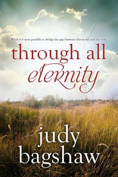 Cover Through All Eternity (eBook, ePUB)