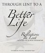 Through Lent To A Better Life (eBook,... - Bild 1