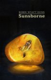 Sunsborne (eBook, ePUB)