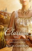 Clarissa und die unverheirateten Frauenzimmer (eBook, ePUB)