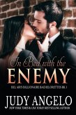 In Bed with the Enemy (Billionaire Bachelorettes of Bel-Air, #1) (eBook, ePUB)