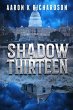 Shadow Thirteen (eBook, ePUB) - Bild 1