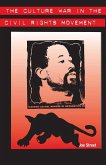 The Culture War in the Civil Rights Movement (eBook, ePUB)