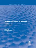 Routledge Revivals: Women and Gender in Medieval Europe (2006) (eBook, ePUB)