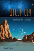 Willy Ley (eBook, ePUB) Willy Ley (eBook, ePUB)