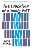 The Education of a Young Poet (eBook, ePUB)