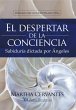 El despertar de la conciencia (eBook,... - Bild 1