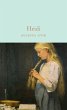 Heidi (eBook, ePUB) - Bild 1