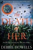 The Death of Her (eBook, ePUB)