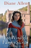 The Windfell Family Secrets (eBook, ePUB)