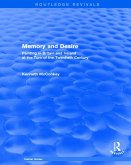Memory and Desire (eBook, PDF)