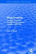 Wide Crossing (eBook, PDF) - Bild 1