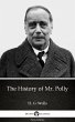 The History of Mr. Polly by H. G. Wells... - Bild 1
