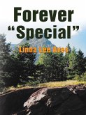 Forever &quote;Special&quote; (eBook, ePUB)