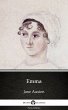 Emma by Jane Austen (Illustrated)... - Bild 1