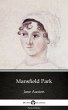 Mansfield Park by Jane Austen... - Bild 1