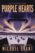 Purple Hearts (eBook, ePUB) - Bild 1