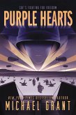 Purple Hearts (eBook, ePUB)