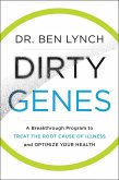 Dirty Genes (eBook, ePUB) Dirty Genes (eBook, ePUB)