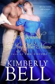 A Scandal By Any Other Name (eBook, ePUB)