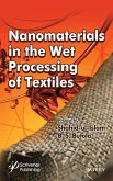 Nano Wet Processing of Textile