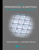 Learn Powershell Scripting in a Month of Lunches