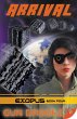 Arrival - Bild 1