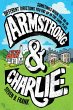Armstrong and Charlie - Bild 1