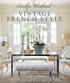Vintage French Style - Westbrook, Carolyn