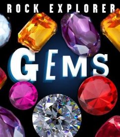 Gems - Martin, Claudia