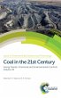 Coal in the 21st Century - Bild 1