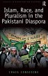 Islam, Race, and Pluralism in the... - Bild 1