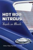Hot Rod Nitrous &quote;Angels on Wheels&quote;