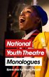 National Youth Theatre Monologues - Bild 1