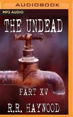 The Undead: Part 15