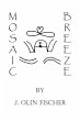 Mosaic Breeze - Bild 1
