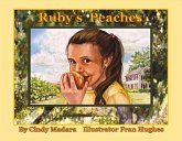 Ruby's Peaches: Volume 1