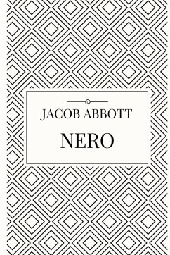 Cover Nero