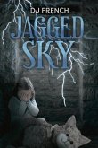 Jagged Sky: Volume 1