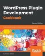 Wordpress Plugin Development Cookbook -... - Bild 1