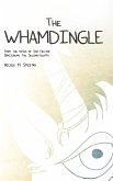 The Whamdingle (Hard Cover)