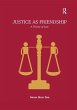Justice as Friendship - Bild 1