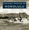 Historic Photos of Honolulu - Bild 1