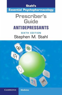 Prescriber's Guide - Stahl, Stephen M.