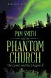 Pam Smith and the Phantom Church - Bild 1