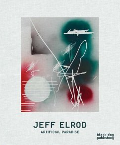 Jeff Elrod - Jeff Elrod